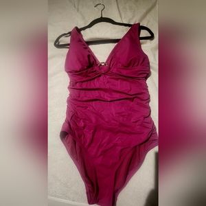 Mickeal kors swimsuit
